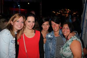 k-IMG_0505